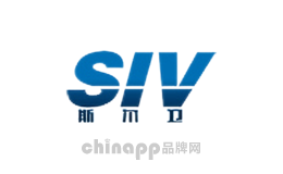 SIV