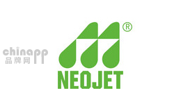 neojet