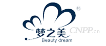 梦之美