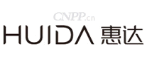 惠达瓷砖HUIDA