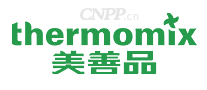 thermomix美善品