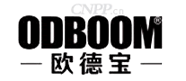 ODBOOM欧德宝