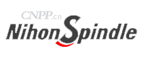 NihonSpindle斯频德