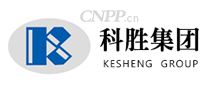 科胜集团