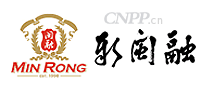 新闽融