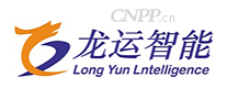 龙运智能