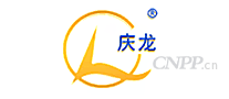 庆龙