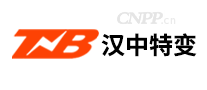 特变TB