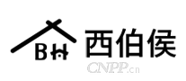 西伯侯