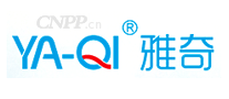 雅奇YA-QI