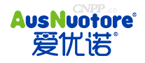 爱优诺