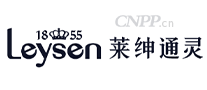Leysen莱绅通灵