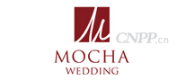 摩卡婚礼MOCHA