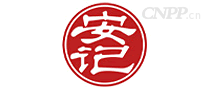 安记AnKee