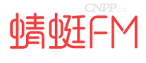 蜻蜓FM