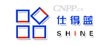 仕得蓝