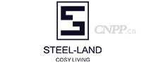 斯帝罗兰STEEL-LAND