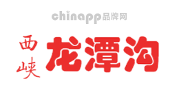 龙潭沟LONGTANGOU