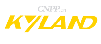 东土KYLAND