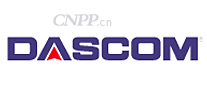 得实DASCOM