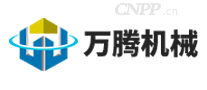 万腾机械
