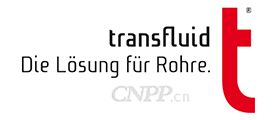 transfluid全斯福