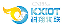 科翔物联