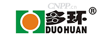 多环DUOHUAN
