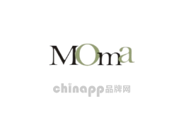 moma