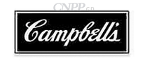 Campbells金宝汤