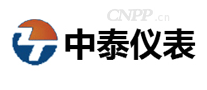 中泰仪表