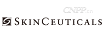 SKINCEUTICALS修丽可