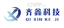 齐鑫科技