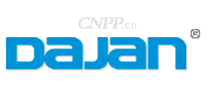 大江电气DAJAN