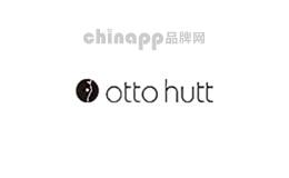 ottohutt
