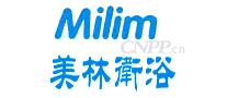 美林卫浴Milim