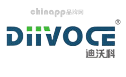 迪沃科Diivoce