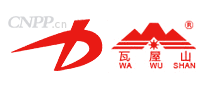瓦屋山