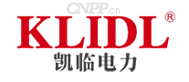 凯临电力