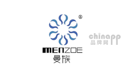 曼族家居