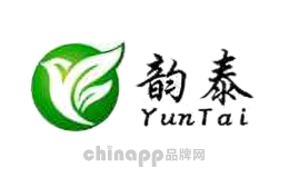 韵泰Yuntai