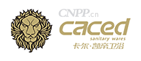 卡尔·凯帝caced