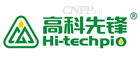 高科先锋