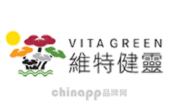 维特健灵