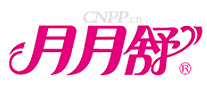 月月舒