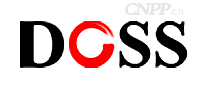 DOSS