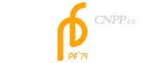 PF79