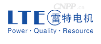 雷福特德LOFTEC