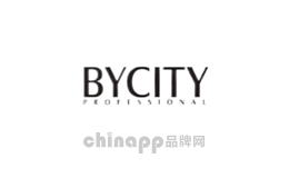 百思捷