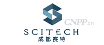 成都赛特SCITECH